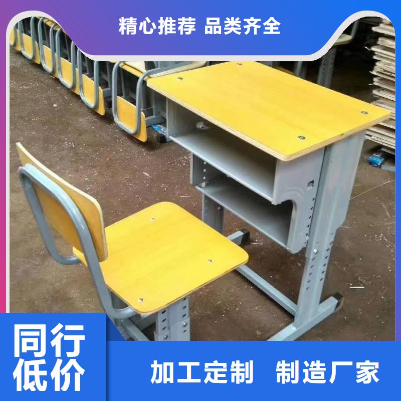 雙面書柜家用學(xué)校圖書館