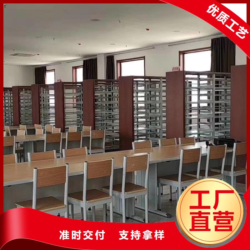 多層落地架家用學(xué)校圖書(shū)館