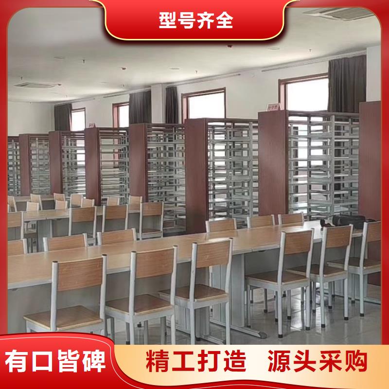 多層落地架批發(fā)價(jià)