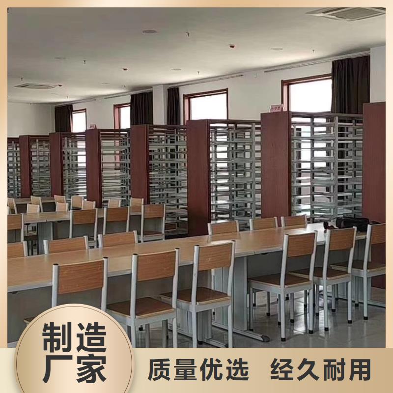 雙面書(shū)柜批發(fā)價(jià)