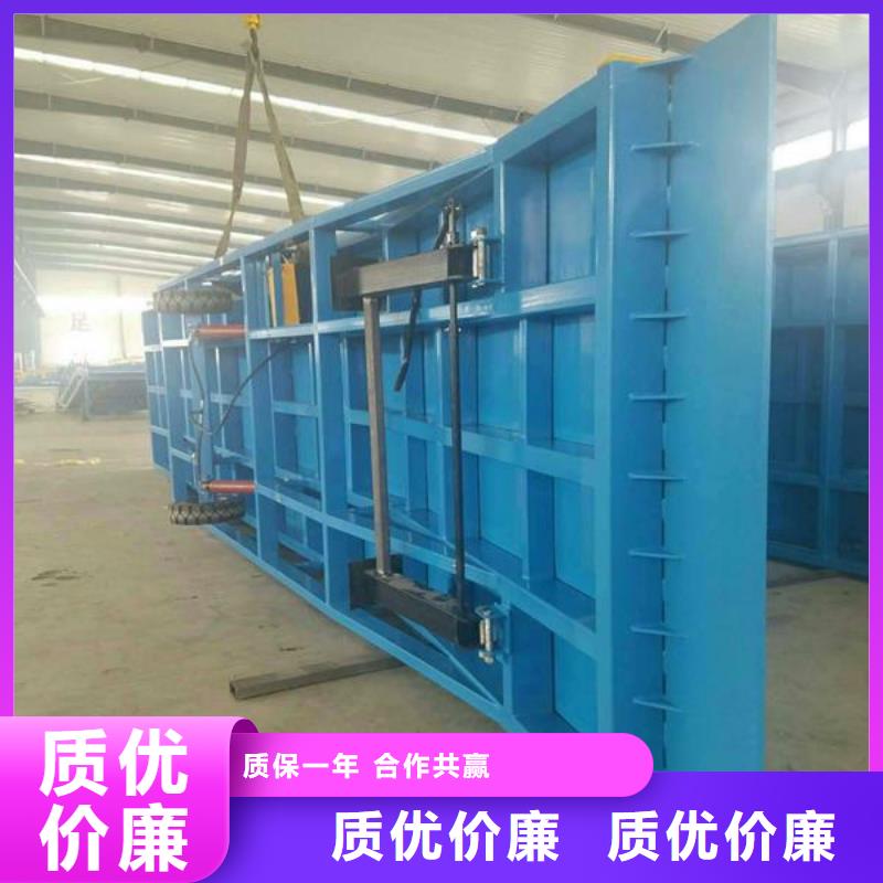 8吨移动式登车桥价格安装