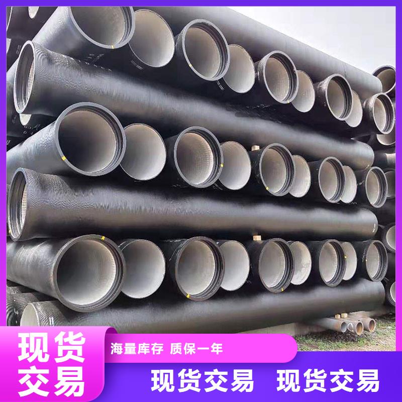 彎頭球墨鑄鐵管件量大從優(yōu)建通鑄造廠家