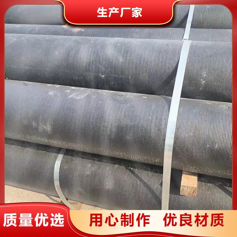 DN100球墨鑄鐵管廠家電話建通鑄造廠家