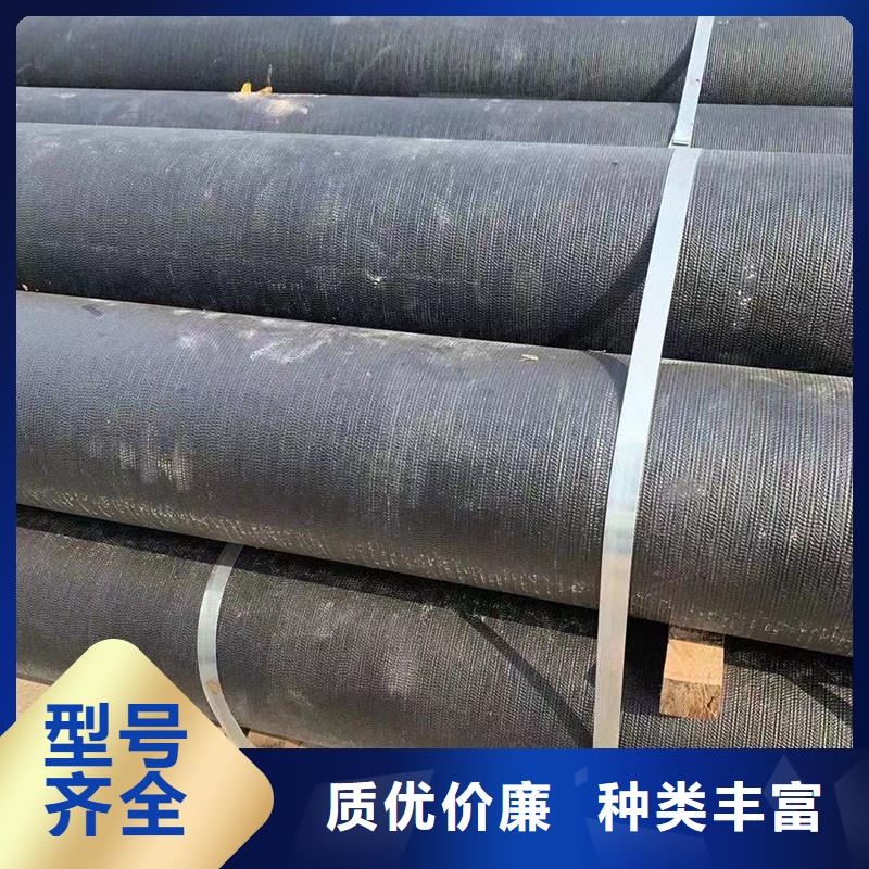 球墨铸铁管三通出厂价格建通铸造厂家