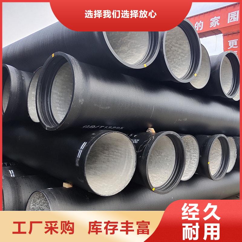 球磨管来电咨询建通铸造厂家