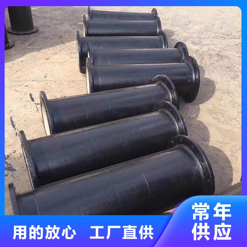 球墨鑄鐵管三通價格優(yōu)惠建通鑄造廠家