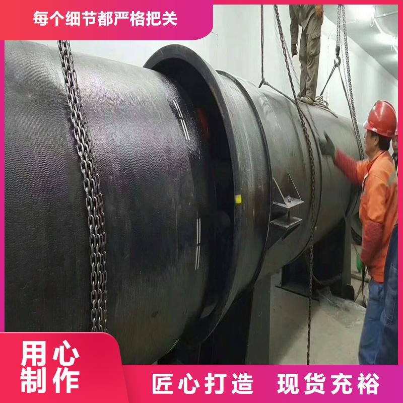 A型管100現(xiàn)貨供應(yīng)建通鑄造廠家