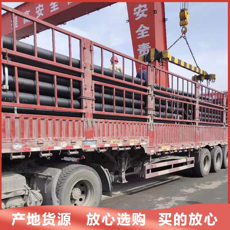 W型鑄鐵管50現(xiàn)貨供應(yīng)建通鑄造廠家