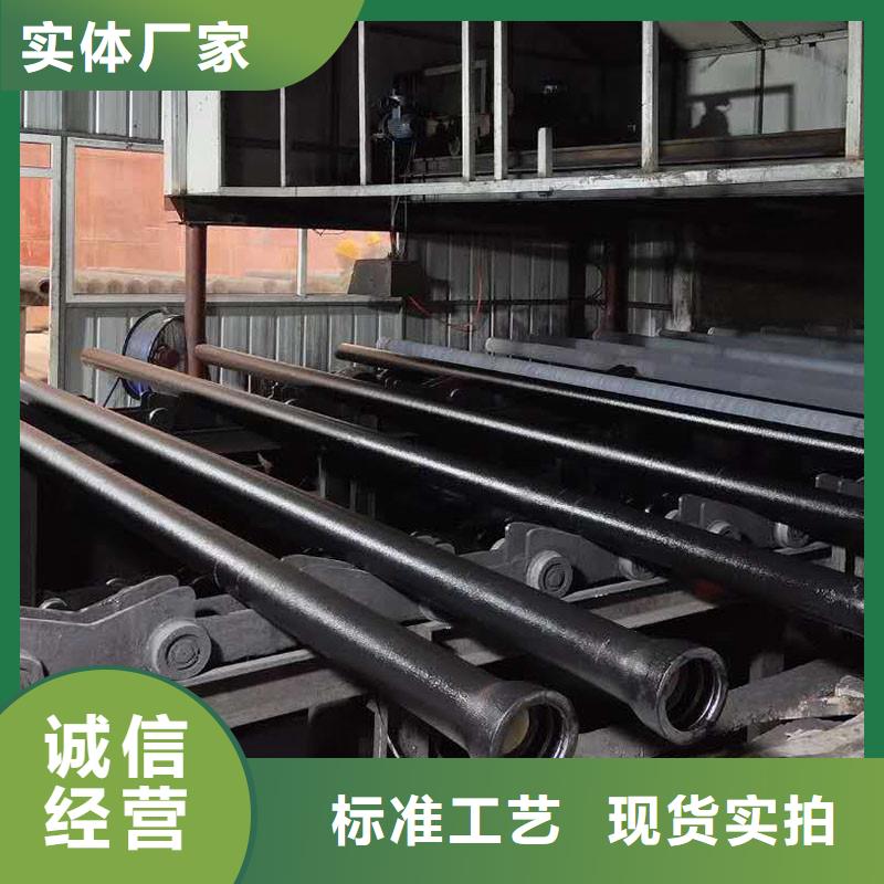 DN300球墨鑄鐵管規(guī)格表出廠價格建通鑄造廠家
