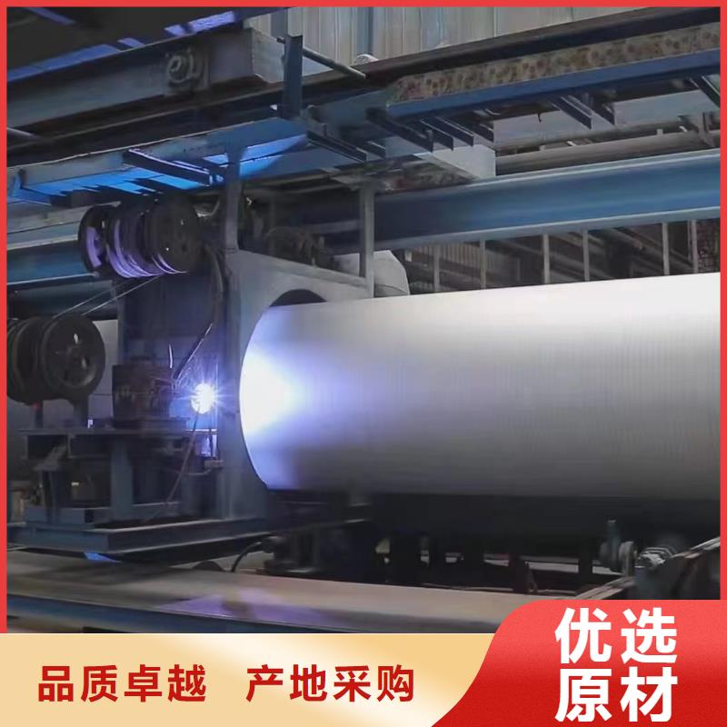 球墨鑄鐵管零售