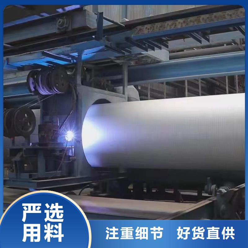 W型鑄鐵管50現(xiàn)貨供應(yīng)建通鑄造廠家