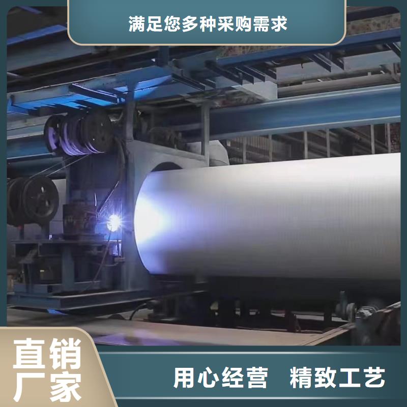 球墨鑄鐵管DN500免費(fèi)咨詢(xún)建通鑄造廠家