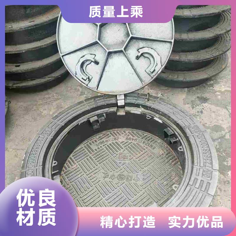 密封壓力井蓋定做生產(chǎn)建通鑄造廠(chǎng)家