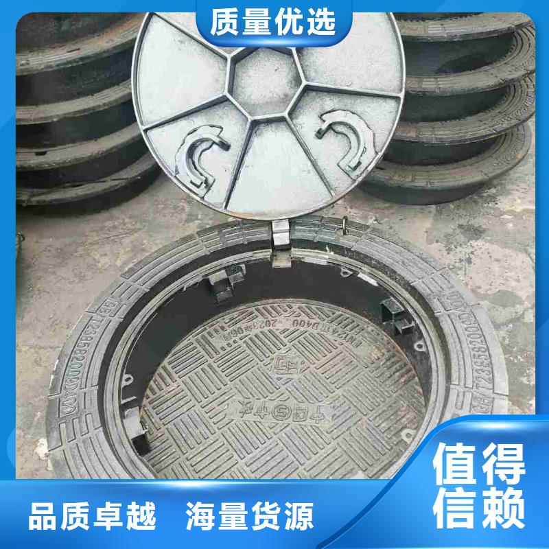 樹(shù)脂井蓋現(xiàn)貨報(bào)價(jià) 建通鑄造廠家