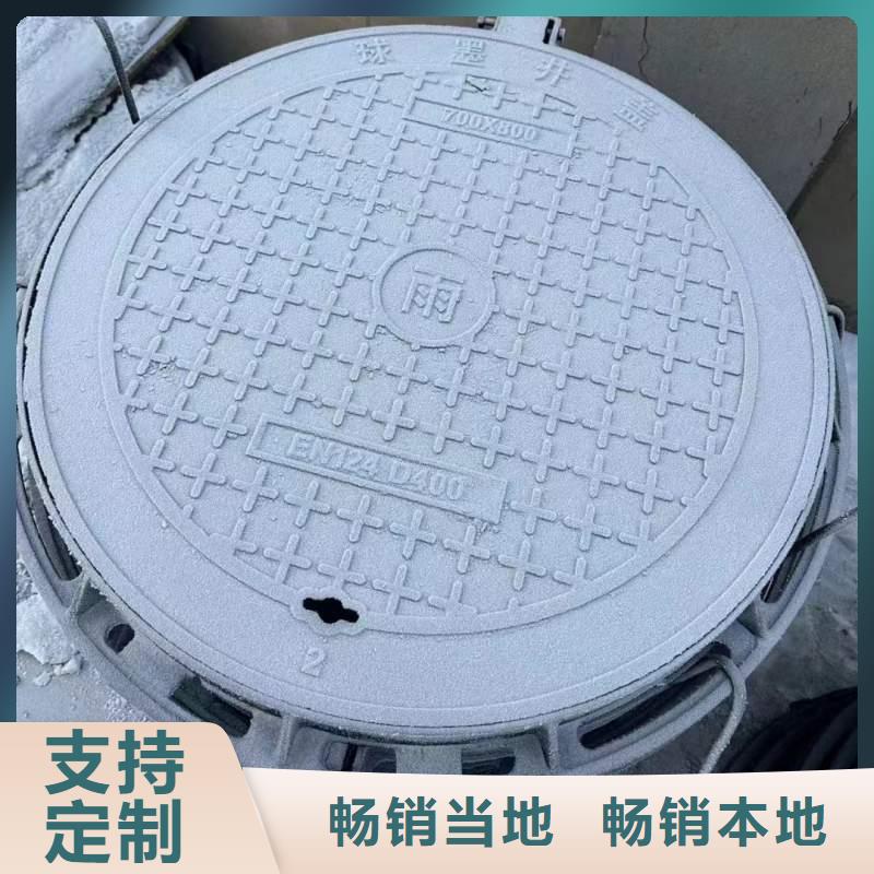 綠化帶井蓋加工定制建通鑄造廠家