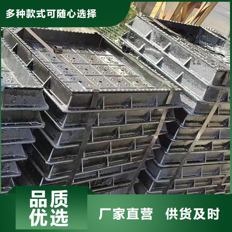圓形井蓋鑄鐵樹脂廠家現(xiàn)貨建通鑄造廠家