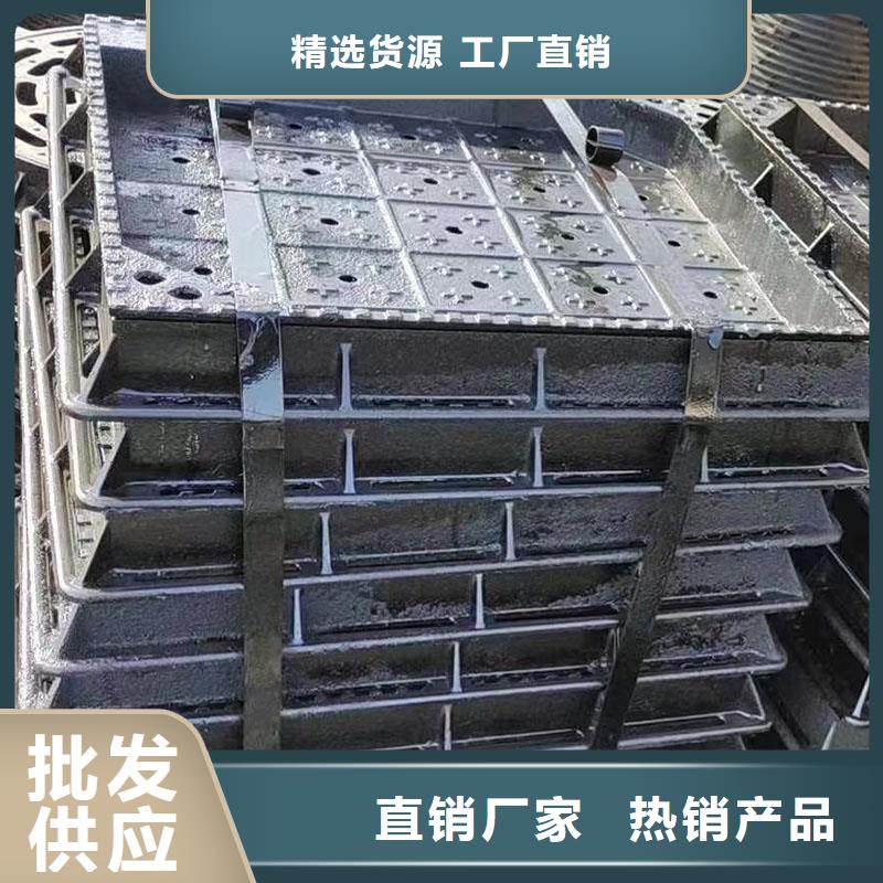 自治區(qū)輕型700*800井蓋現(xiàn)貨批發(fā)建通鑄造廠家