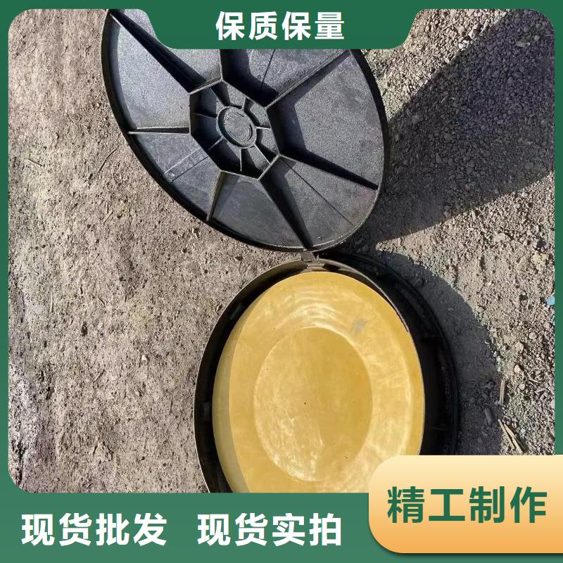 綠化帶井蓋現(xiàn)貨銷售建通鑄造廠家