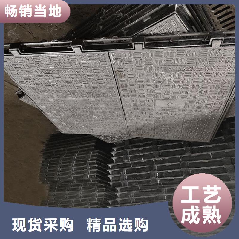 縣通信井蓋球墨鑄鐵采購價格建通鑄造廠家