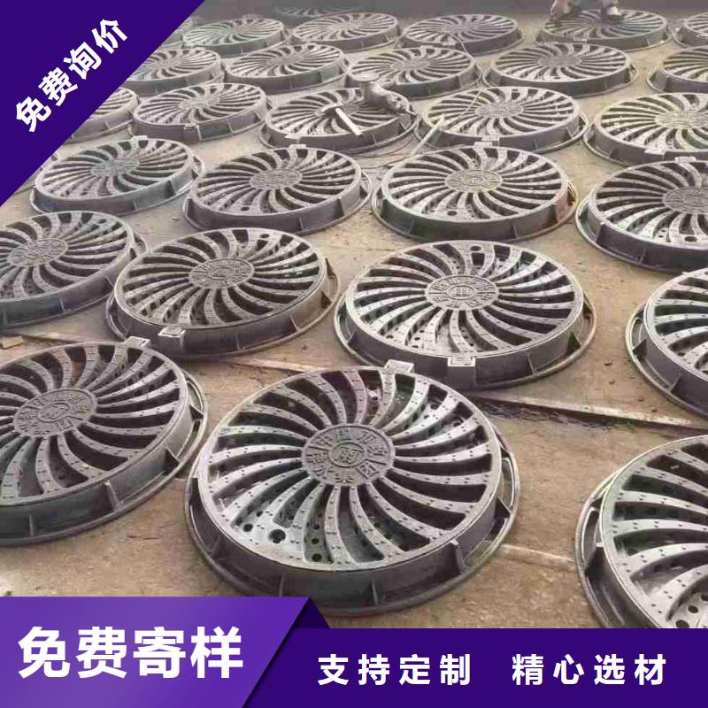 縣防盜平篦子廠家電話建通鑄造廠家
