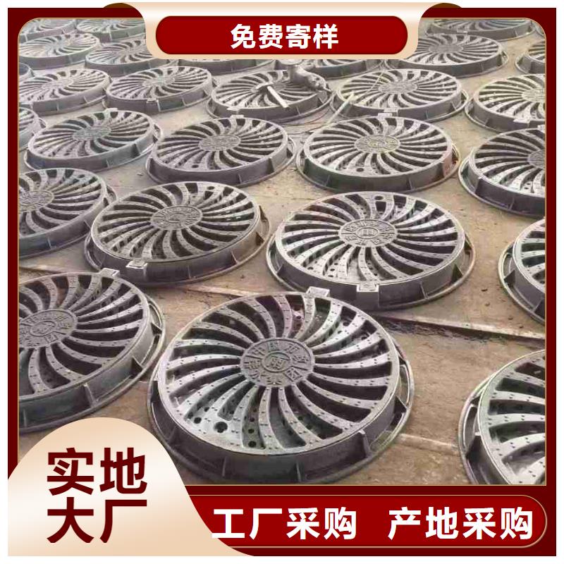 樹(shù)脂篦子實(shí)體廠家建通鑄造廠家