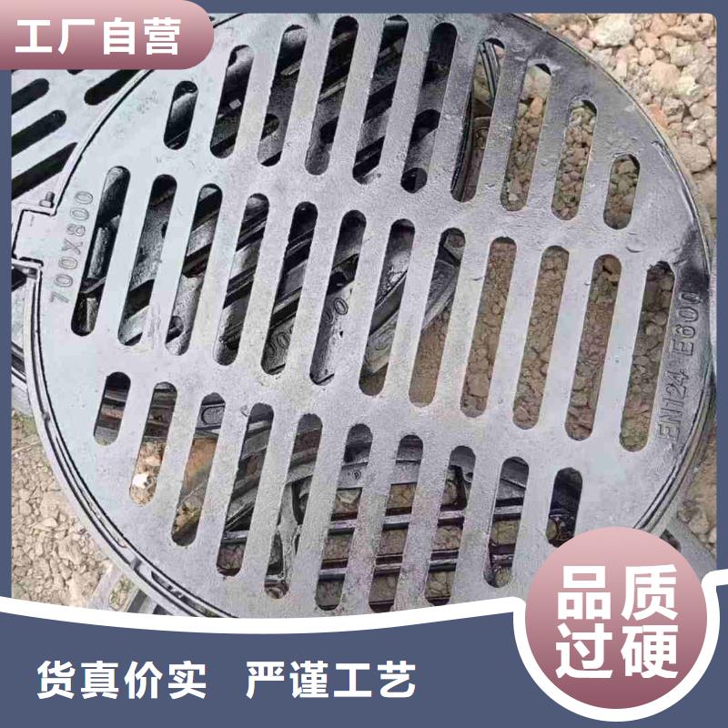 花边套篦生产销售建通铸造厂家