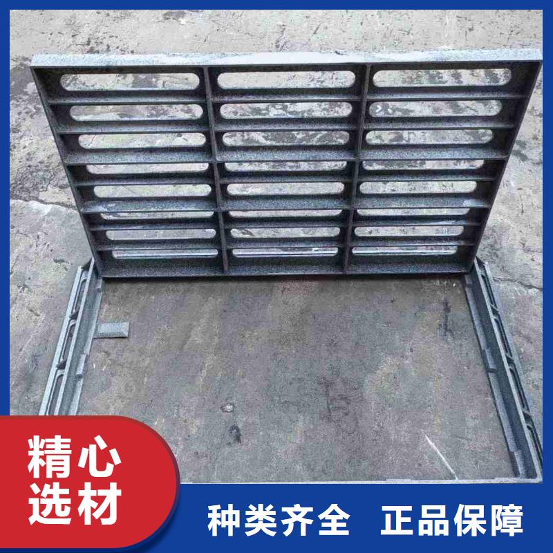 380*500雨水篦子球墨鑄鐵圖集圖片建通鑄造廠家