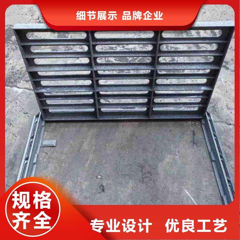 樹圍篦子1000*1000來圖加工建通鑄造廠家