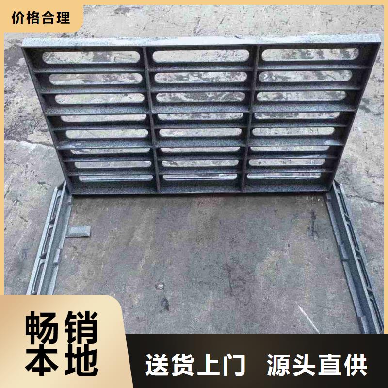爬梯踏步球墨鑄鐵價(jià)格優(yōu)惠建通鑄造廠家
