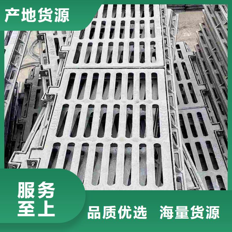樹圍篦子花型圖集圖片建通鑄造廠家