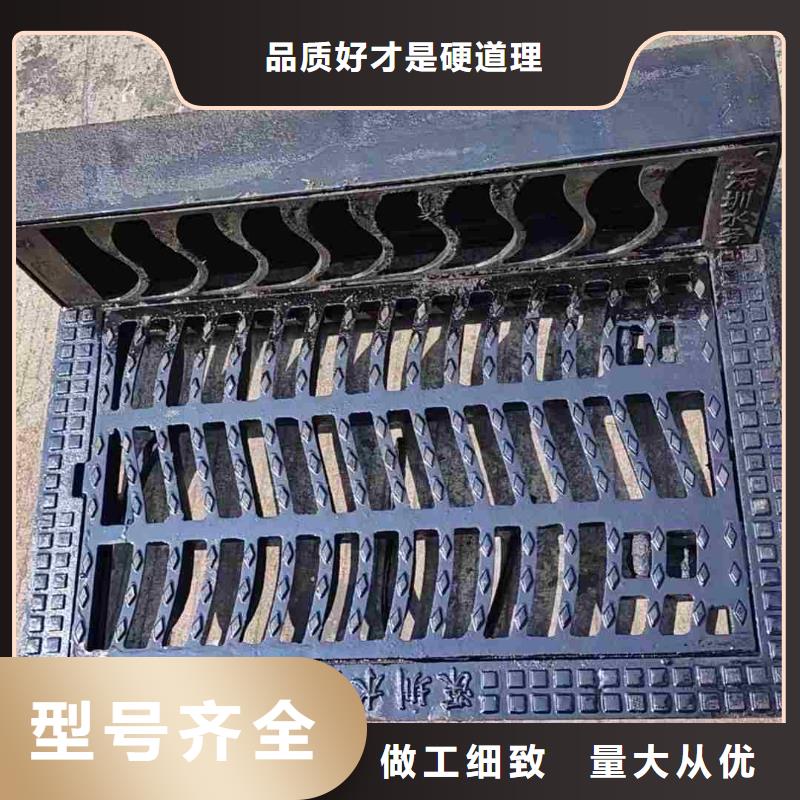 圓形漏水篦子圖集圖片建通鑄造廠家