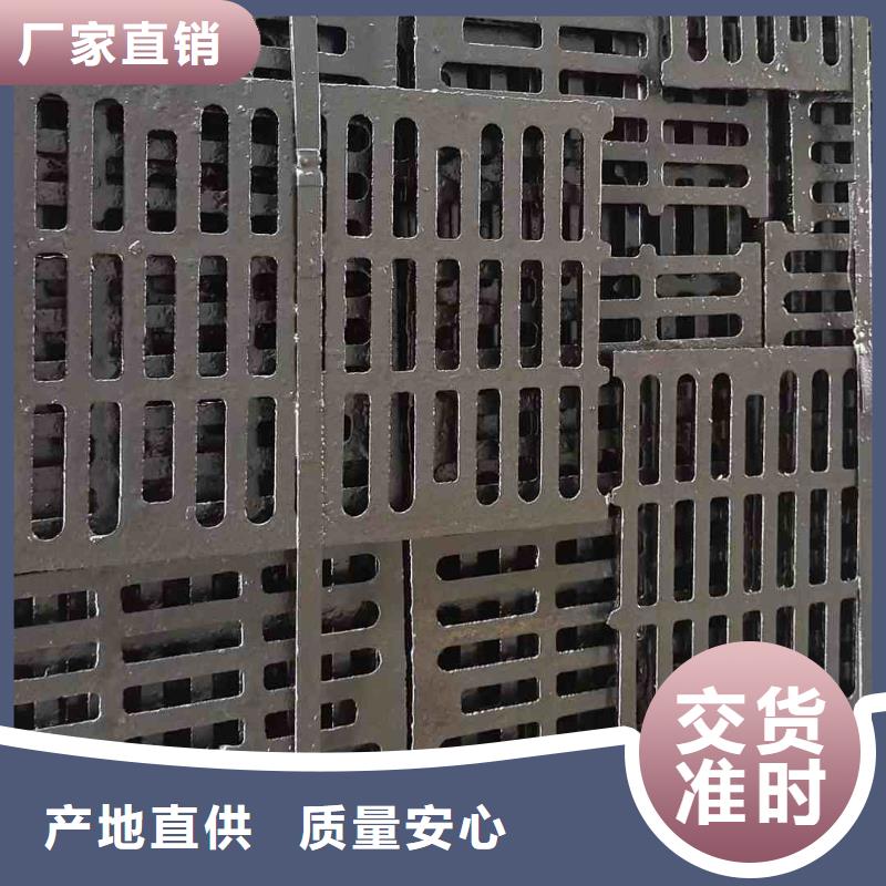 樹(shù)脂篦子實(shí)體廠家建通鑄造廠家