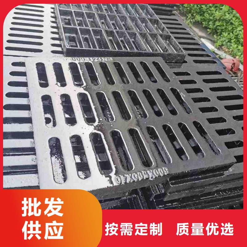 圓孔單篦子多少錢(qián)一個(gè)建通鑄造廠家