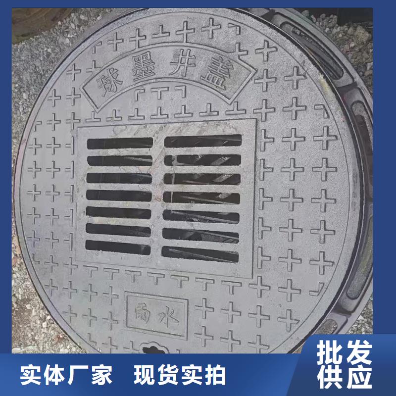 草坪掛籃優(yōu)質(zhì)貨源建通鑄造廠家