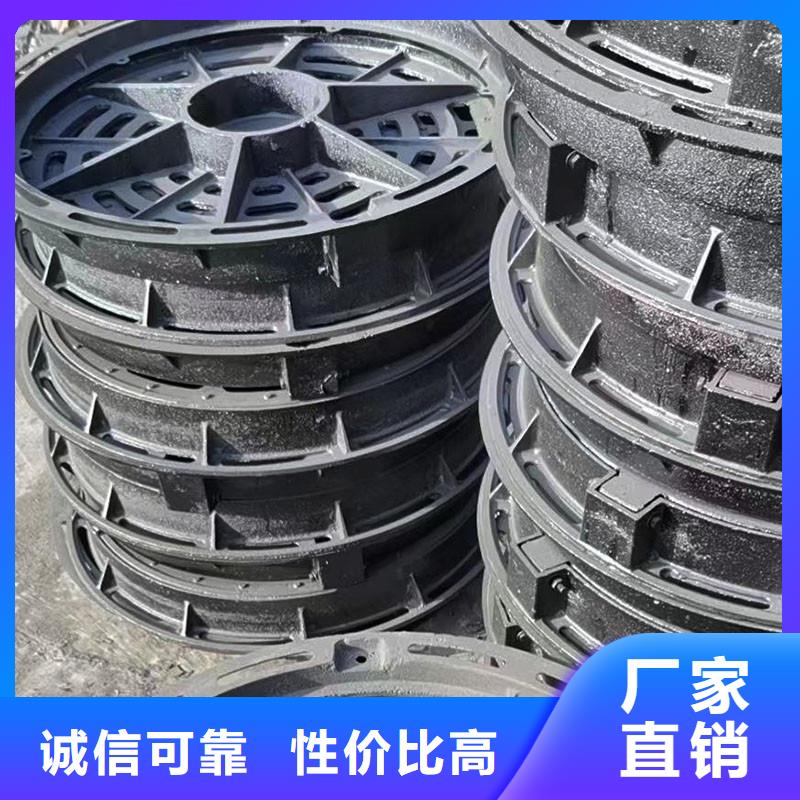250*500*20球墨鑄鐵篦子全國(guó)配送建通鑄造廠家