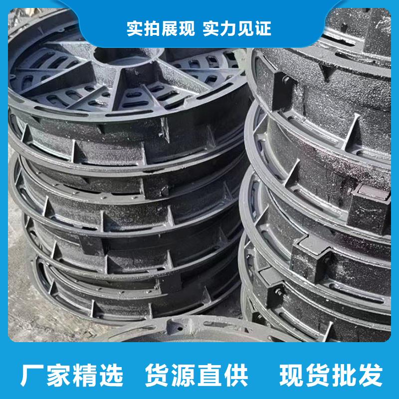 县树脂篦子定做生产建通铸造厂家