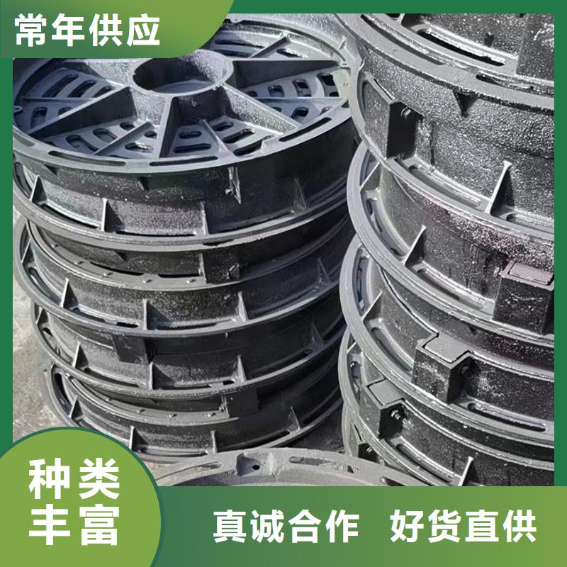 300*500雨水篦子廠家電話建通鑄造廠家