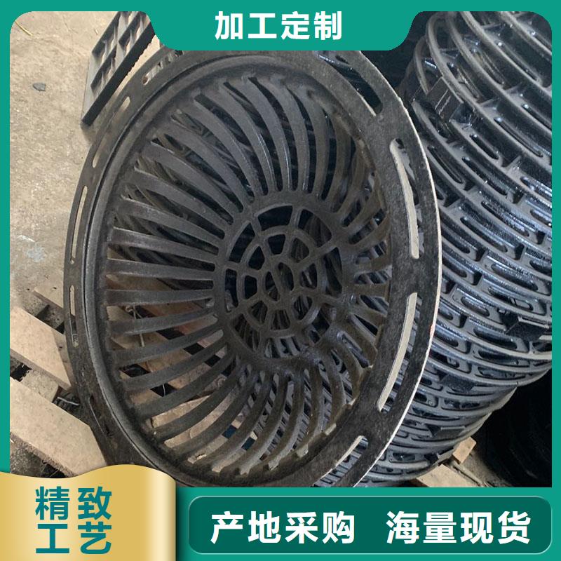 道路排水篦子歡迎咨詢選購(gòu)建通鑄造廠家