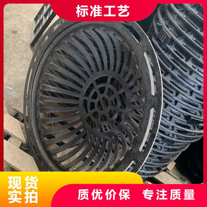 耐高溫爐箅子品質(zhì)放心建通鑄造廠家