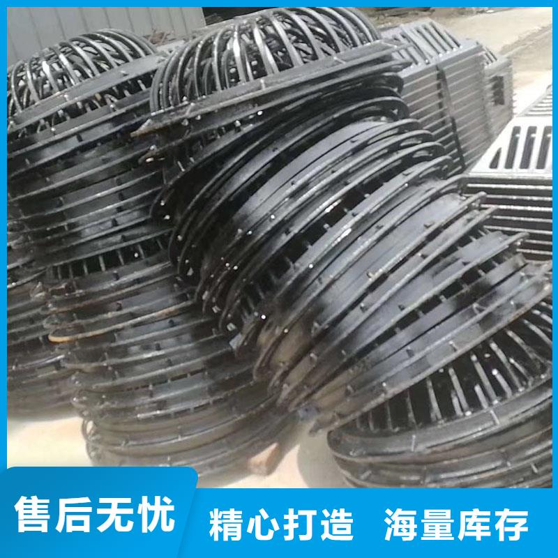 250*500*20球墨鑄鐵篦子廠家地址建通鑄造廠家
