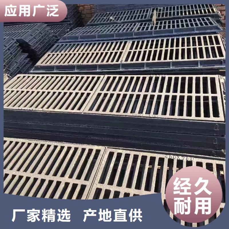 樹(shù)脂篦子實(shí)體廠家建通鑄造廠家
