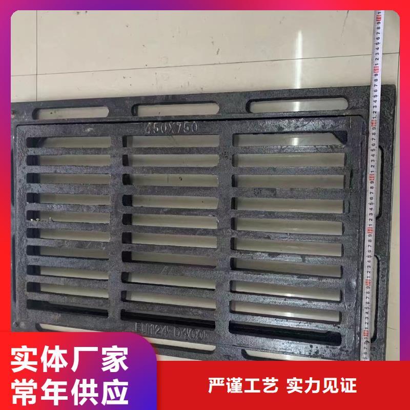 花边套篦生产销售建通铸造厂家