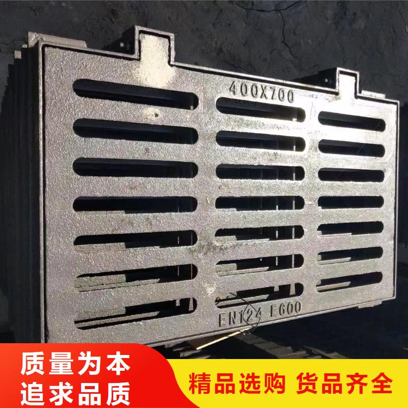 縣鑄鐵箅子圖集圖片建通鑄造廠家