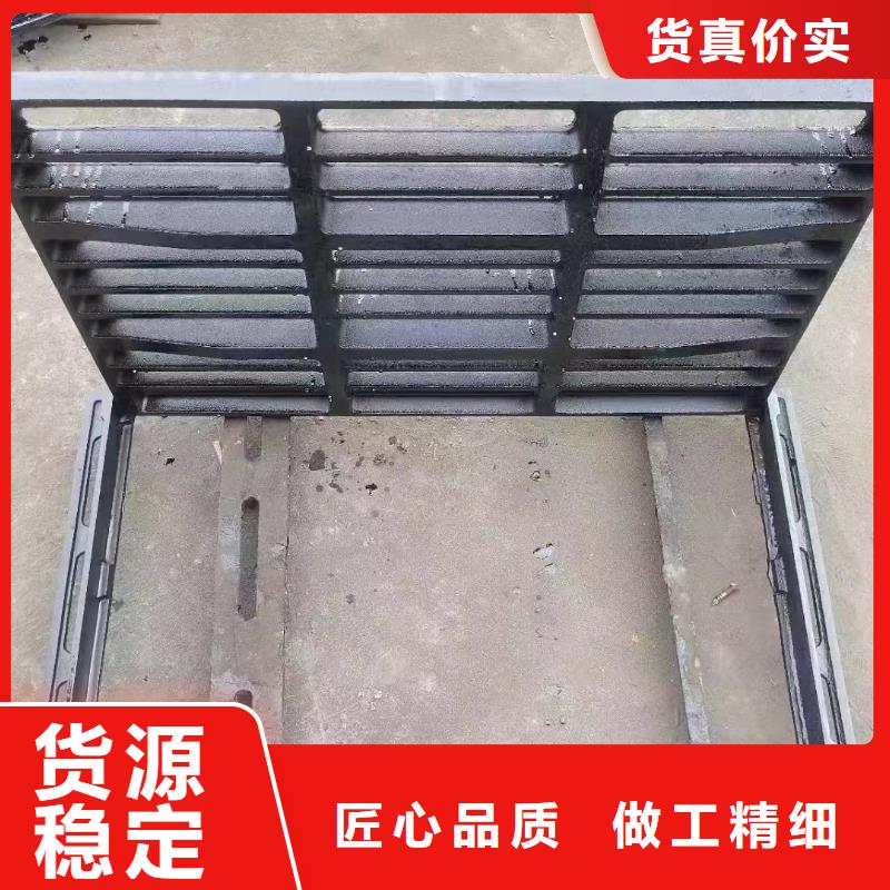 樹圍篦子花型生產銷售建通鑄造廠家