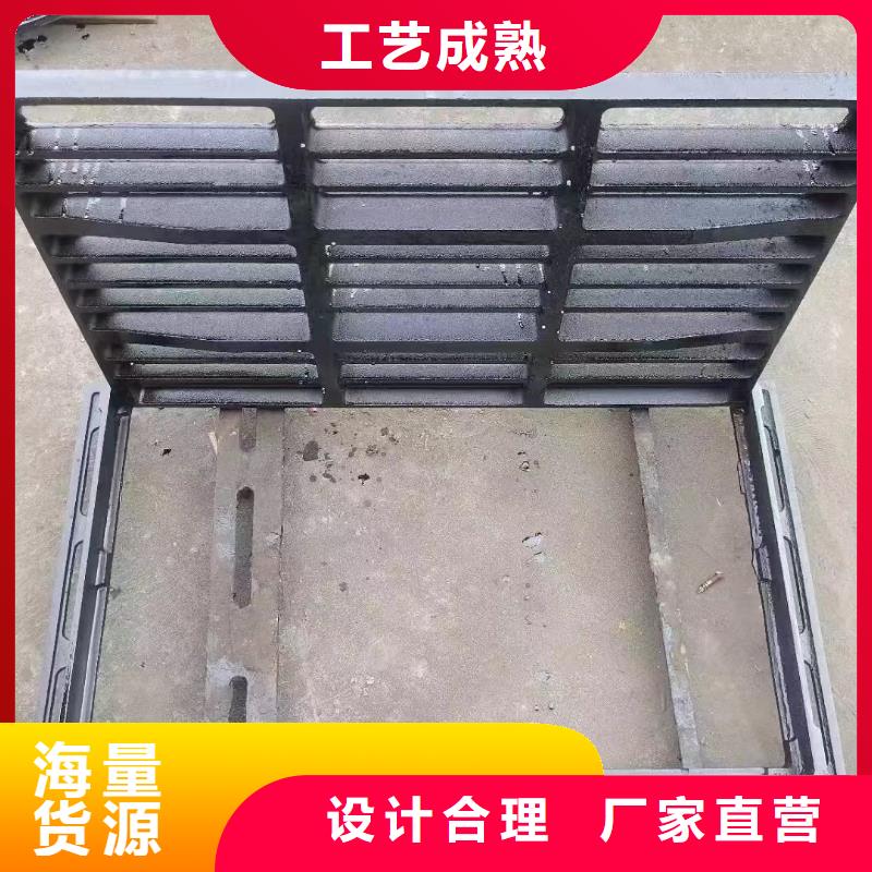 政篦子重型按需定制建通鑄造廠家