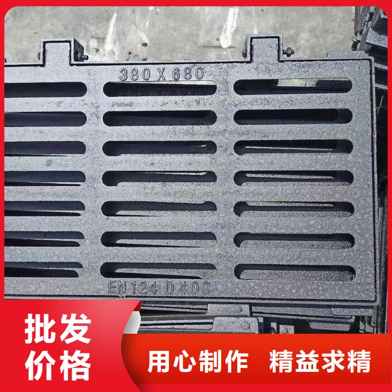 黃圃鎮(zhèn)收水口截污框歡迎咨詢(xún)選購(gòu)建通鑄造廠家