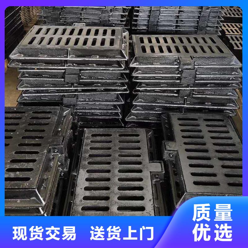 花邊套篦現(xiàn)貨供應(yīng)建通鑄造廠家