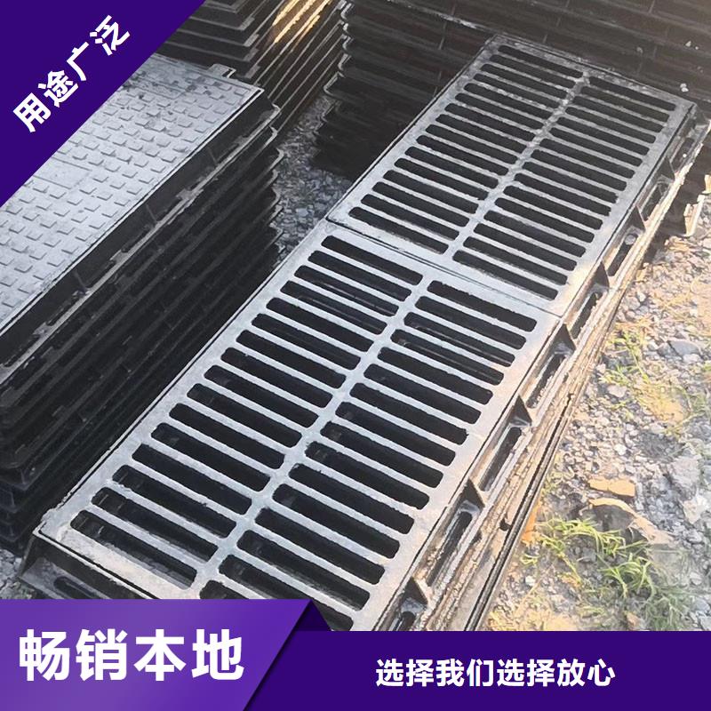 廣東省珠海市白蕉鎮(zhèn)加油站樹脂篦子來圖定制建通鑄造廠家