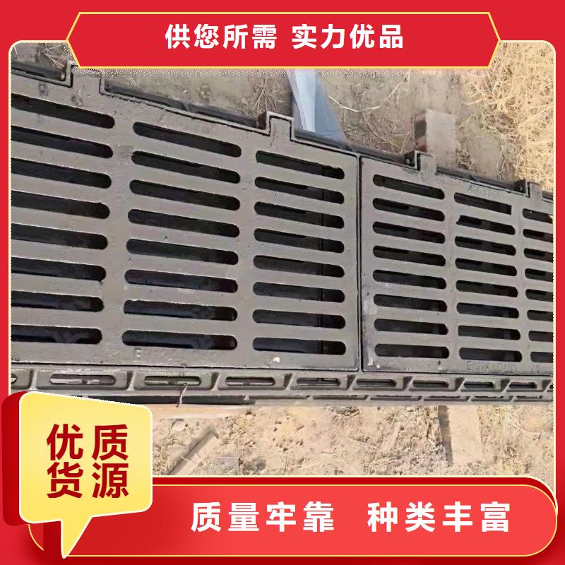 爬梯踏步球墨鑄鐵價格優(yōu)惠建通鑄造廠家