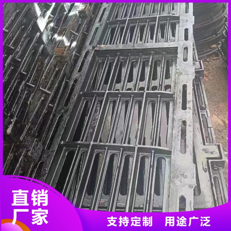 花边套篦生产销售建通铸造厂家